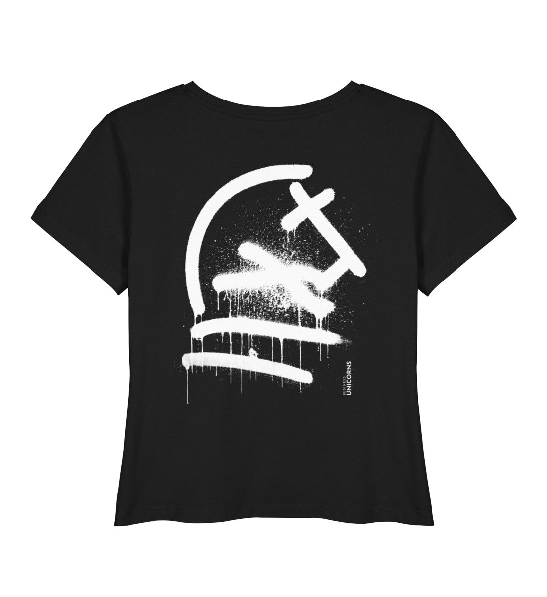 Black-16