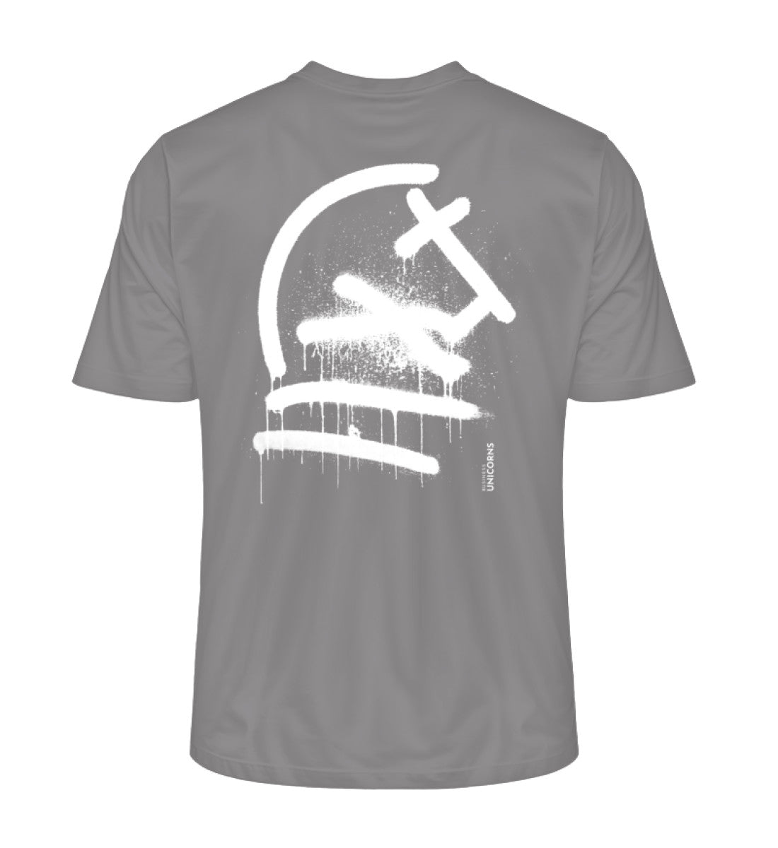 Mid Heather Grey-7083