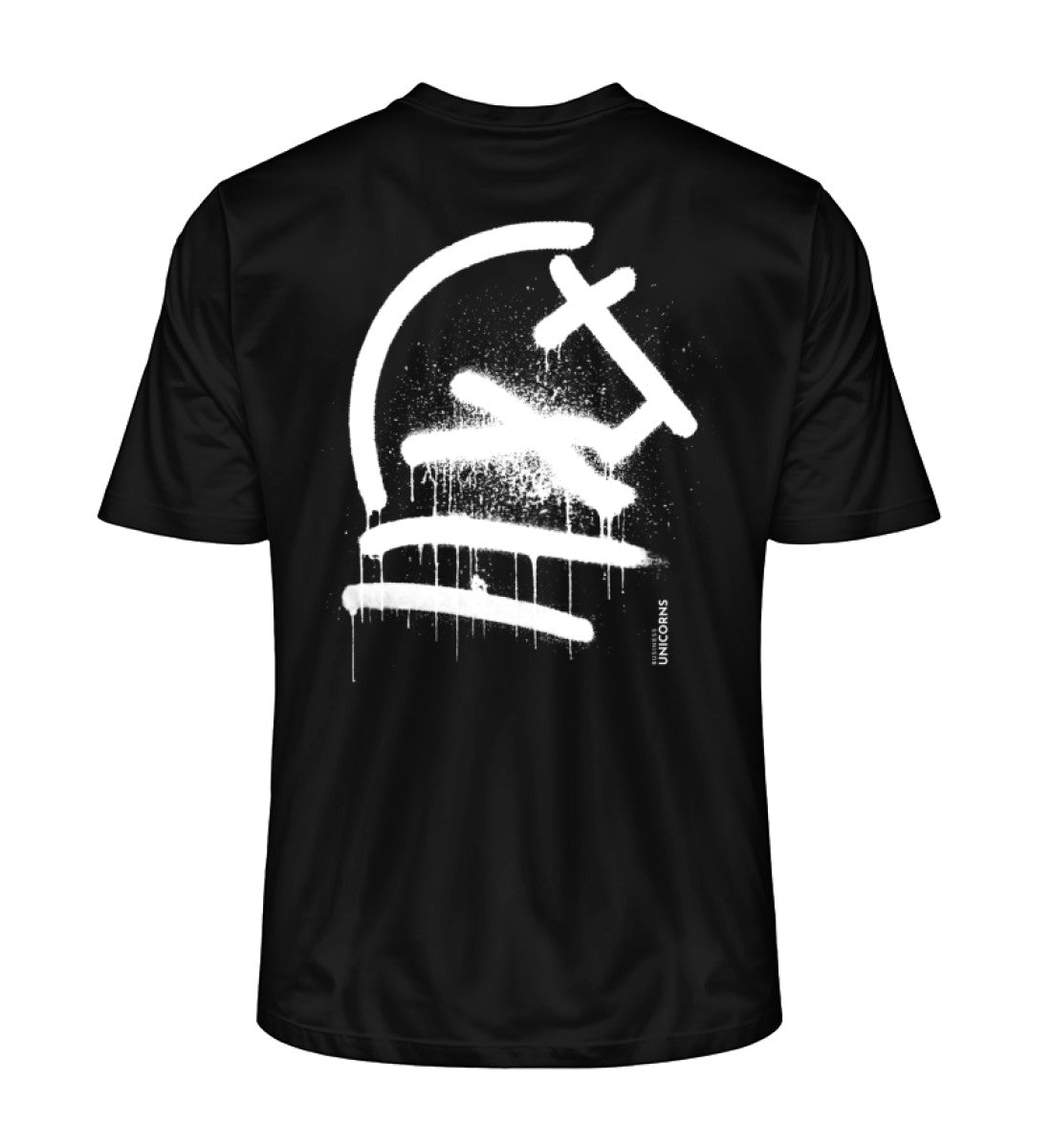 Black-16