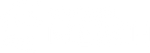 Unicorn Merch Shop