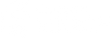 Unicorn Merch Shop