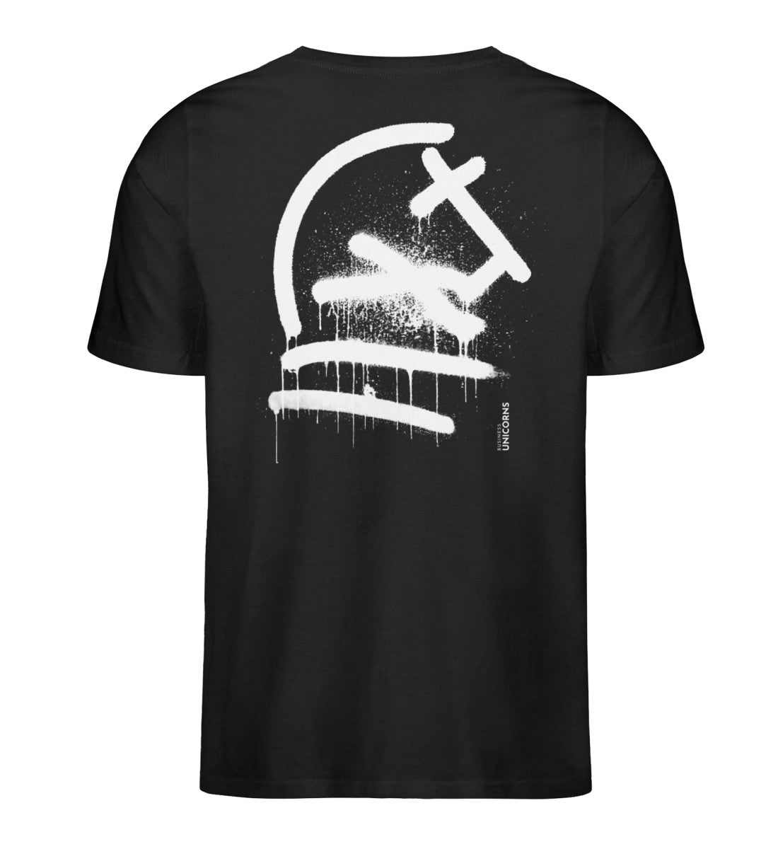 Black-16