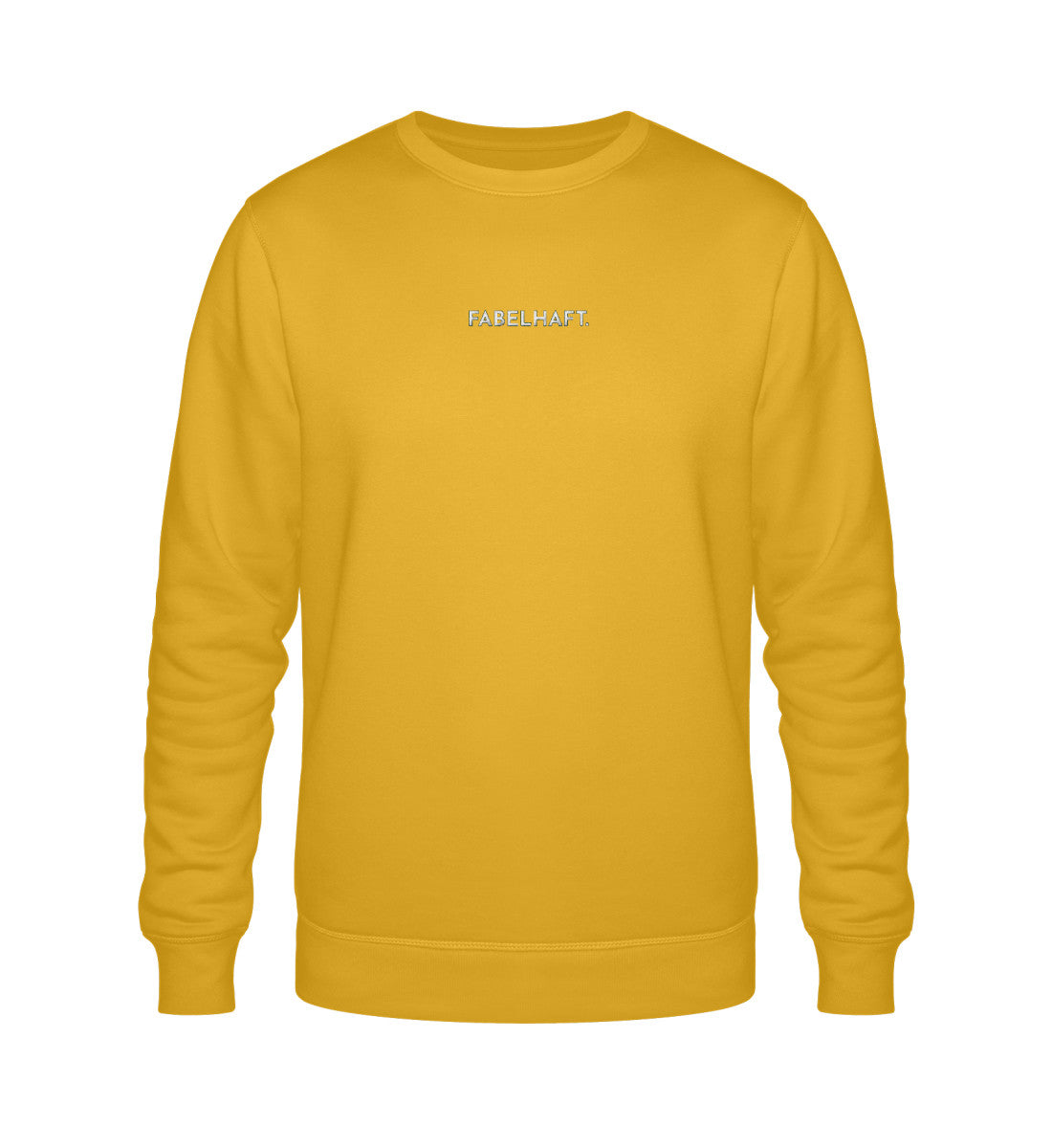 Spectra Yellow-7096