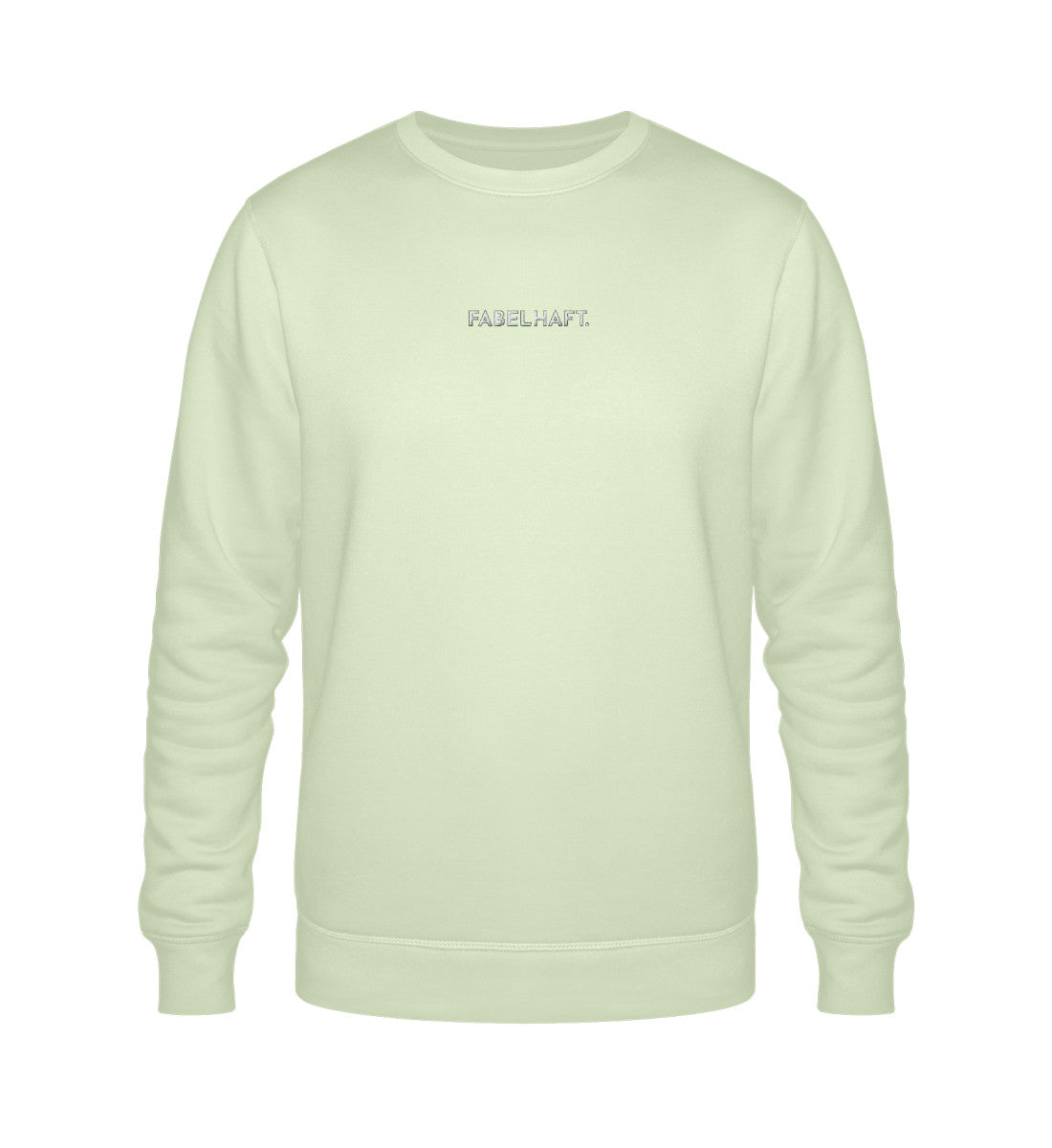 Stem Green-7105