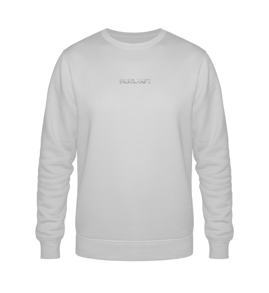 Heather Grey-6961