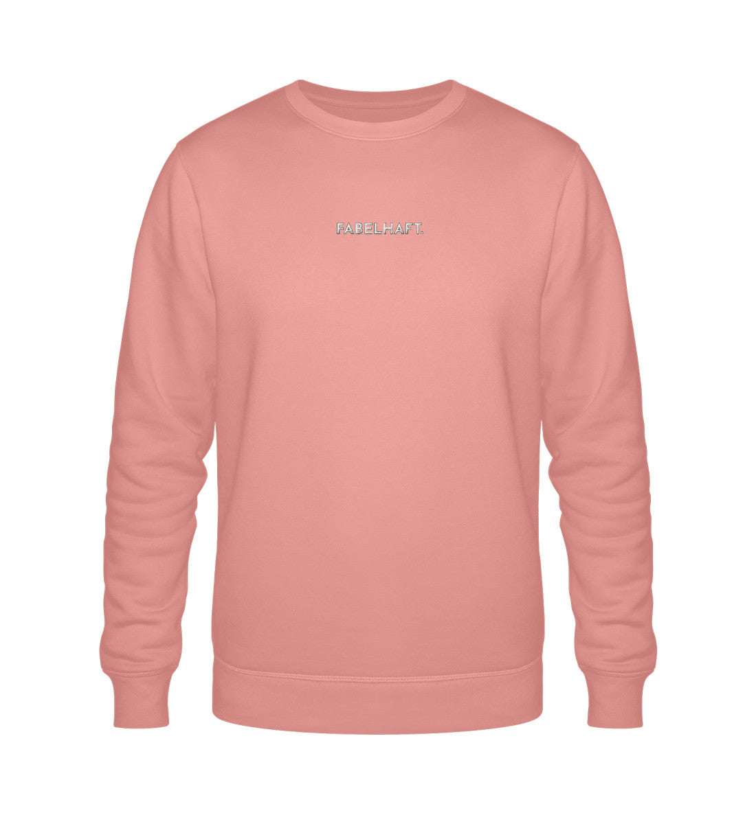 Canyon Pink-7089