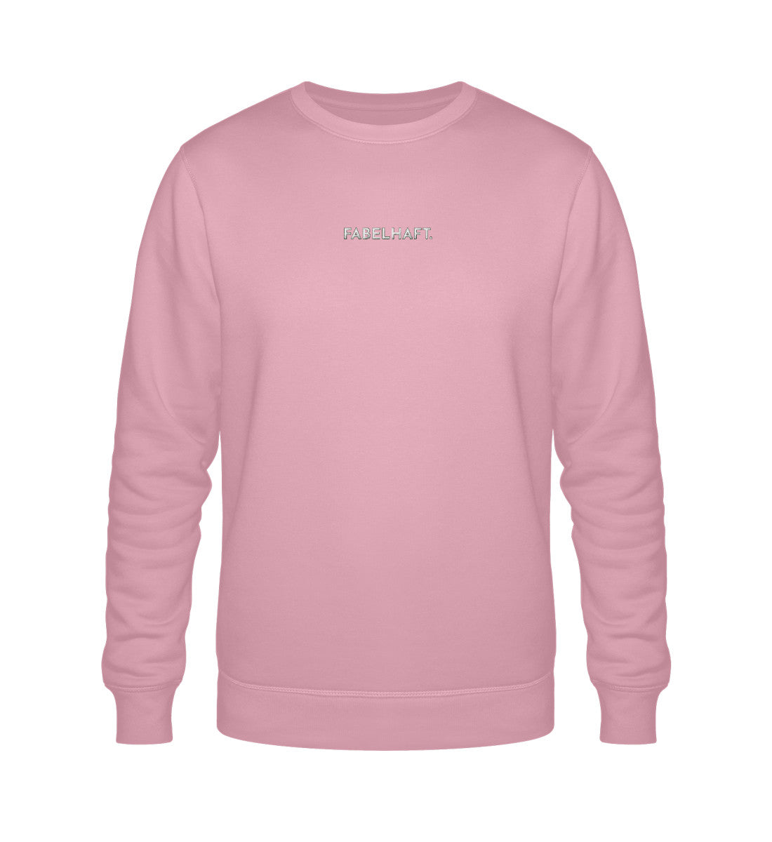 Cotton Pink-6883