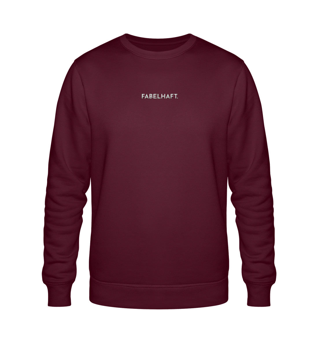 Burgundy-839