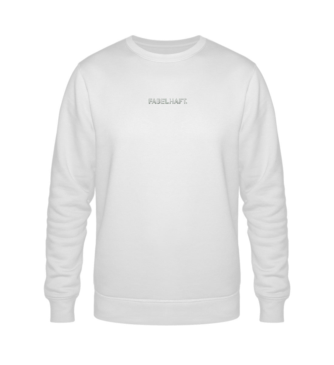 White-3