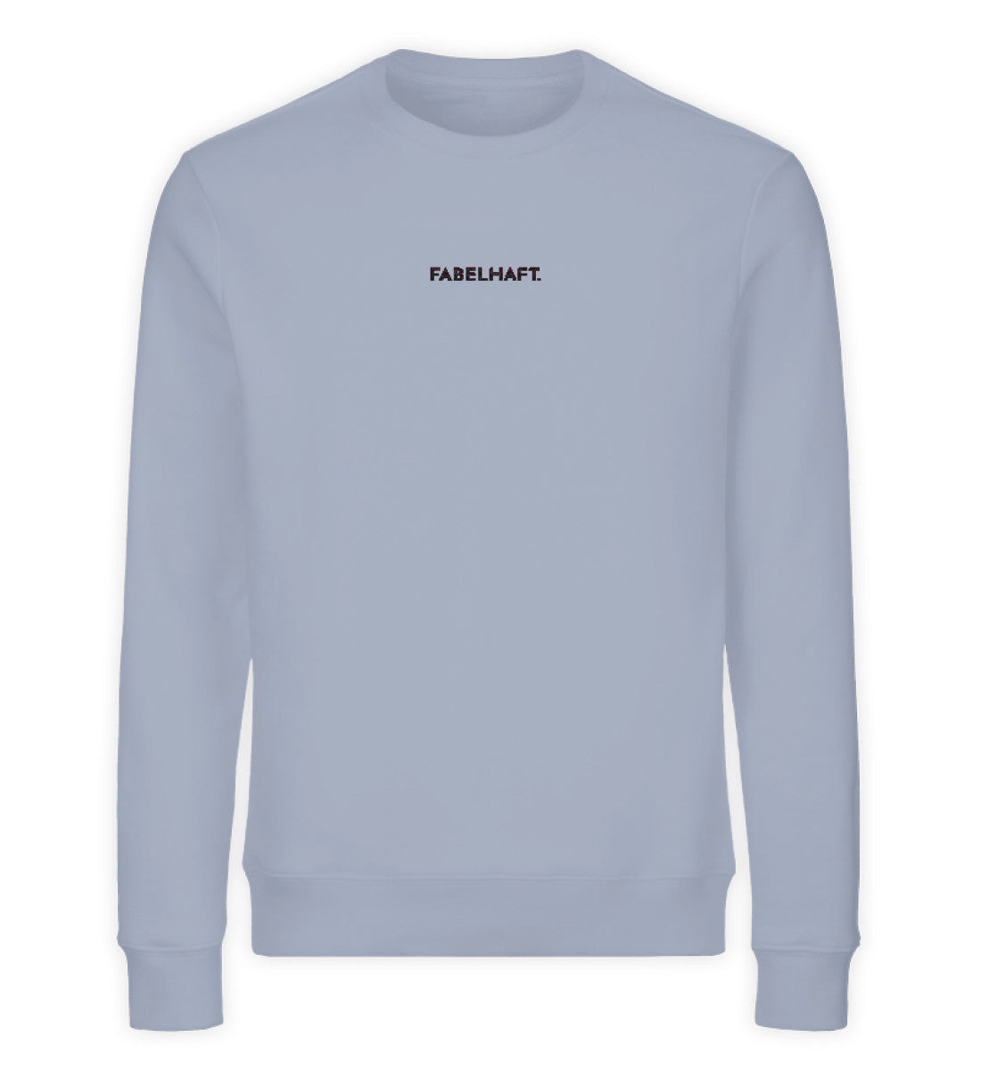 Serene Blue-7086