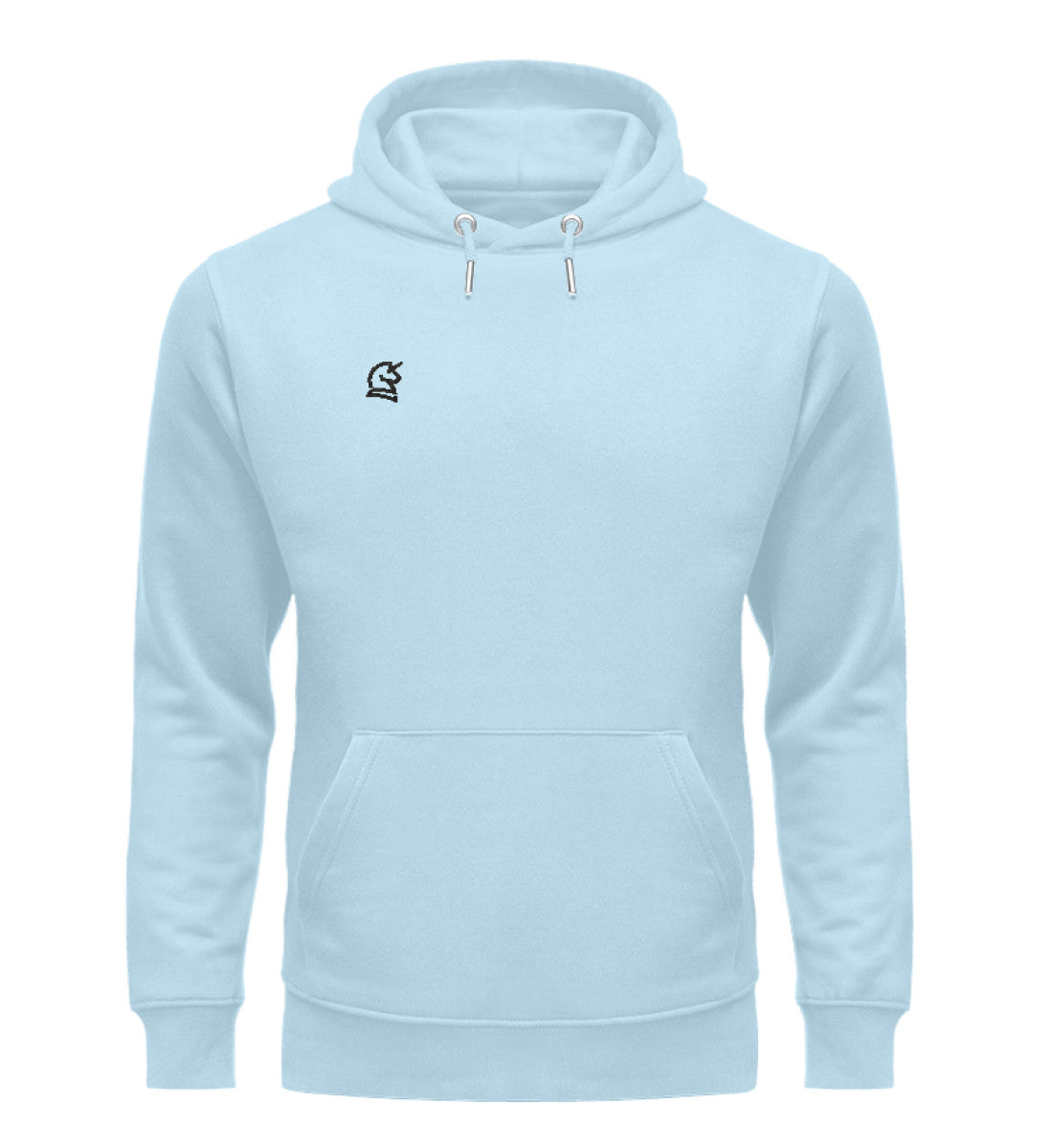 Sky Blue-6967