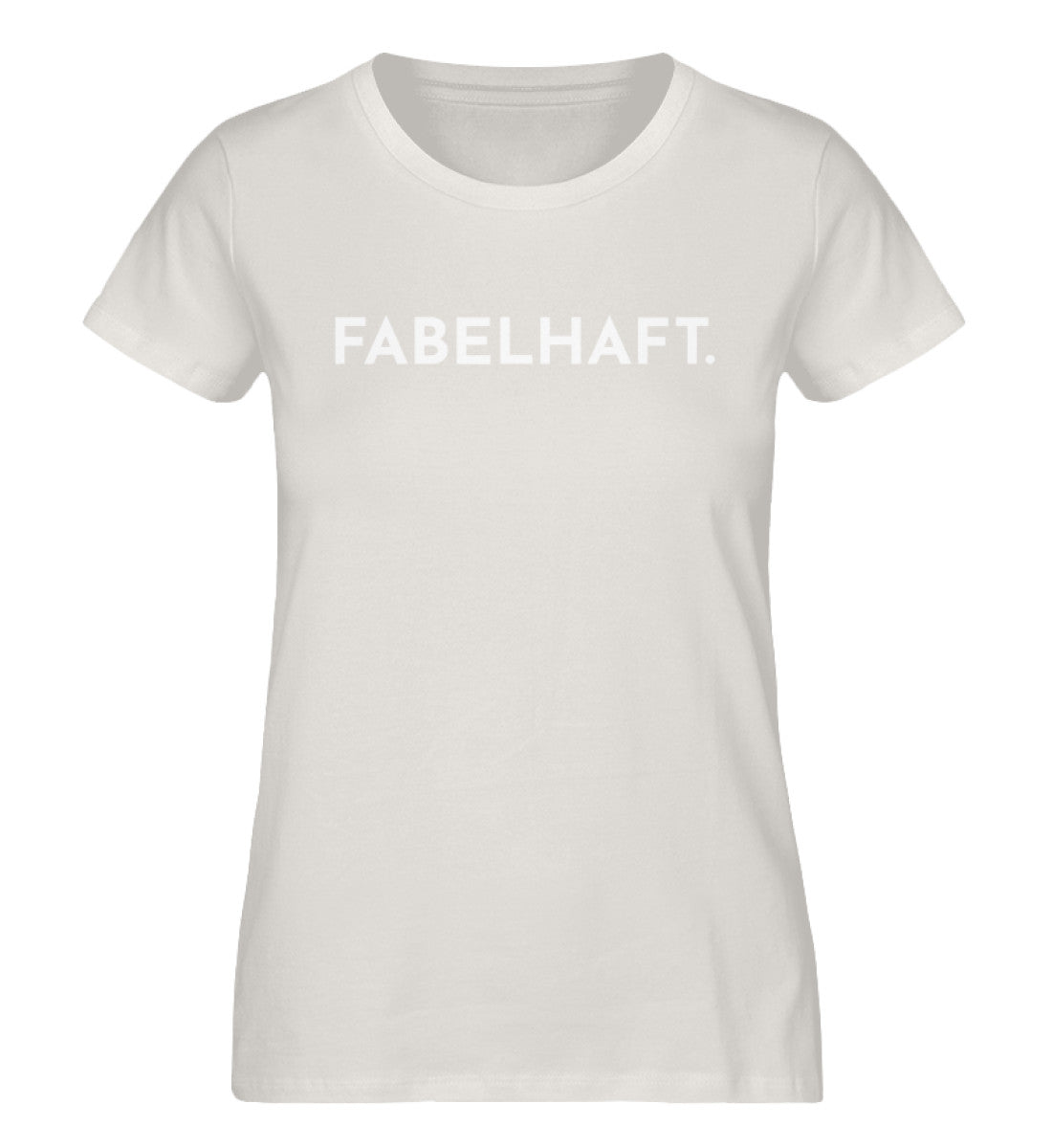 Vintage White-6865