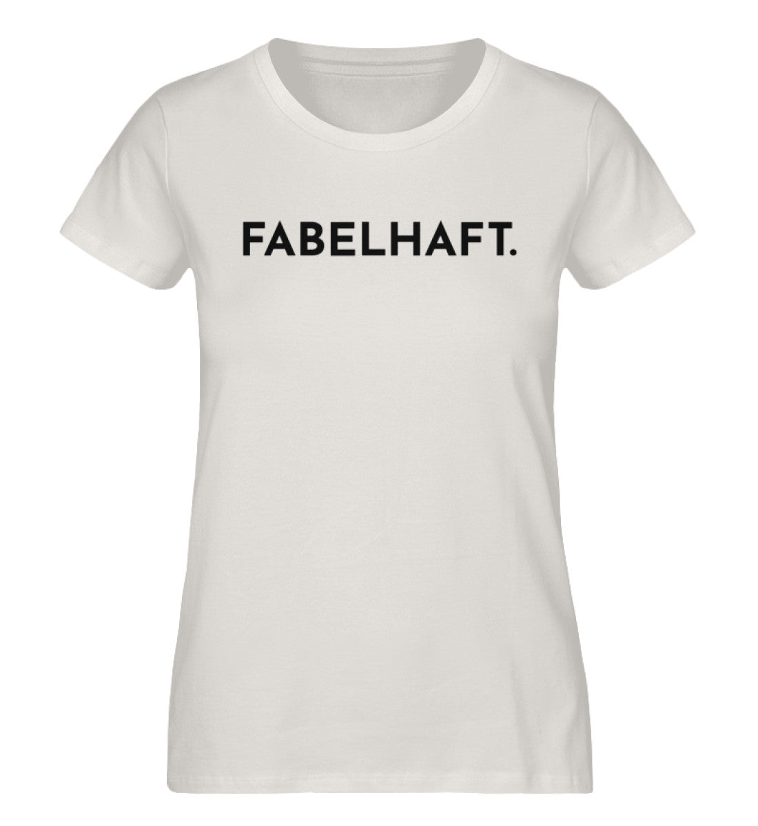 Vintage White-6865