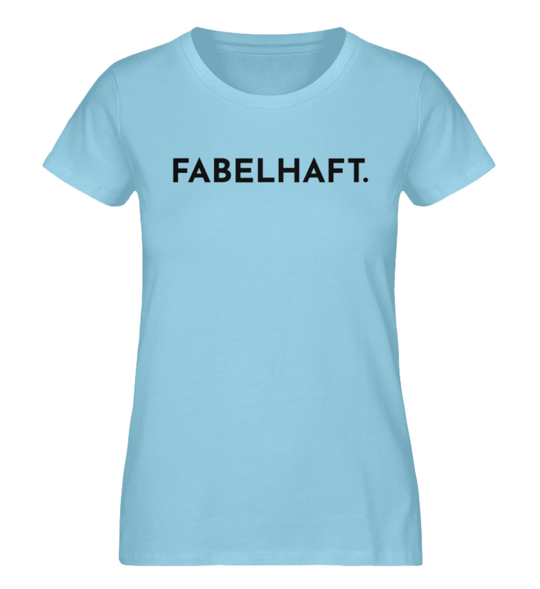 Himmelblau-674