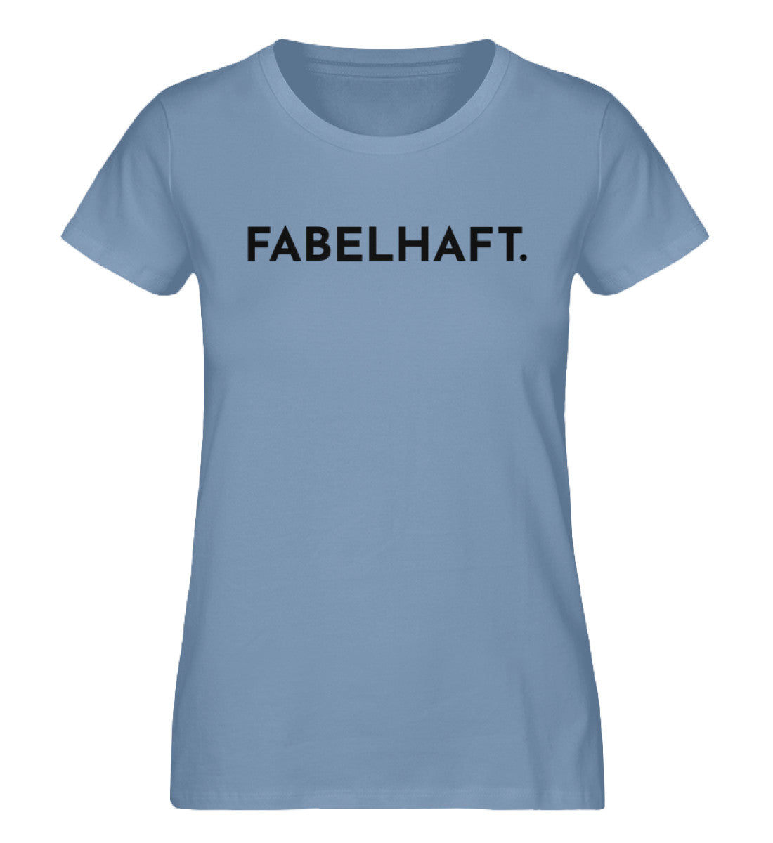 Mid Heather Blue-7082