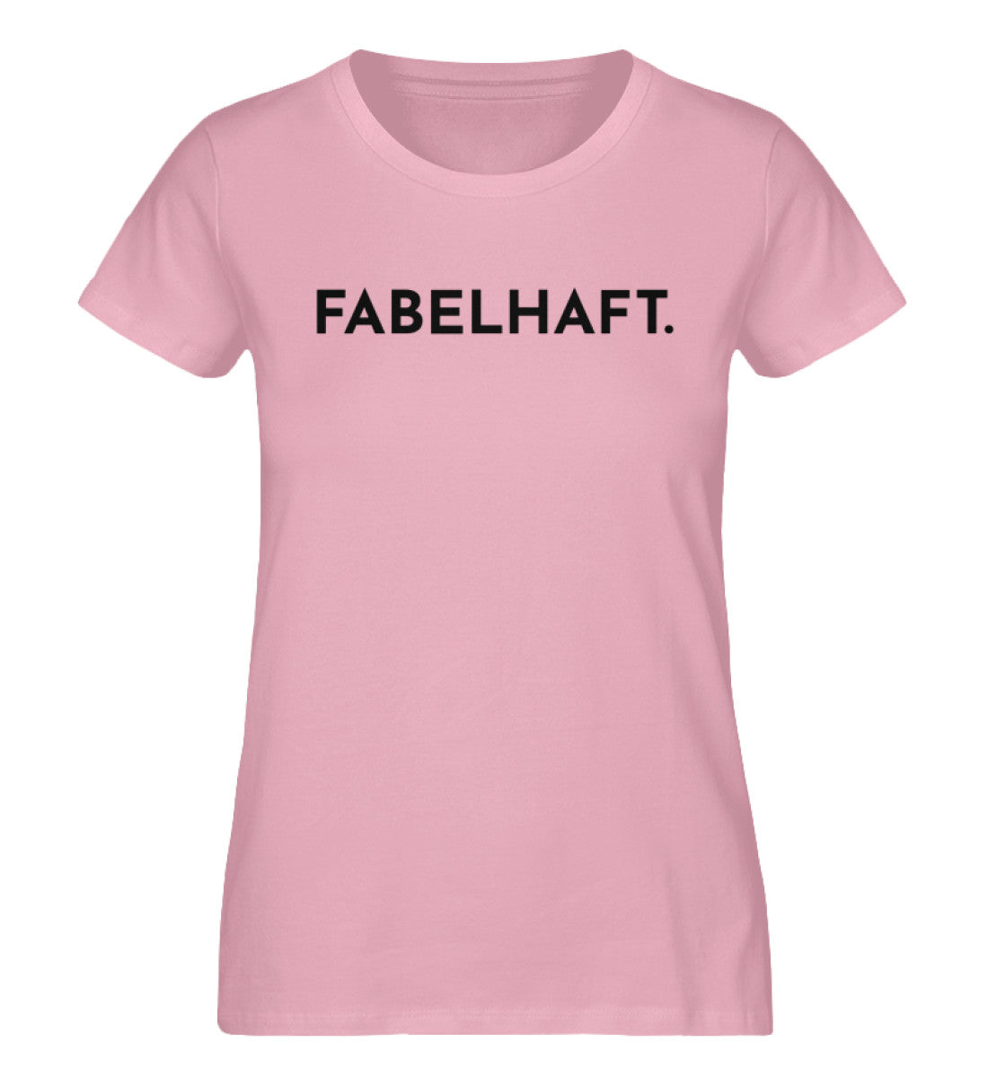 Cotton Pink-6883