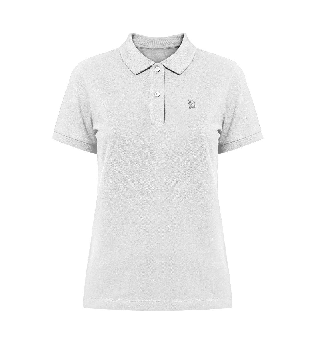 White-3