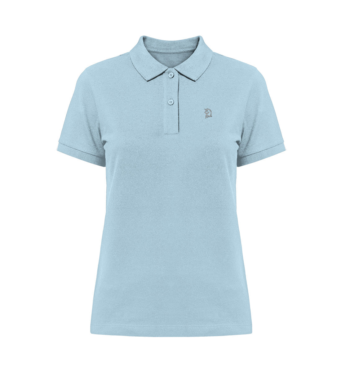 Sky Blue-6967