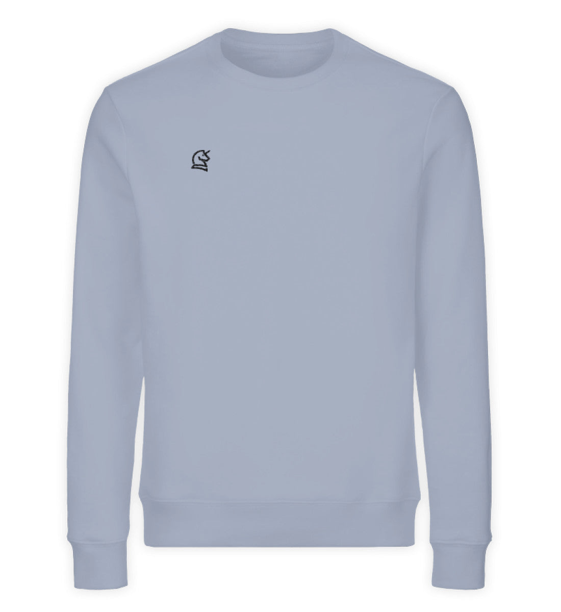Serene Blue-7086