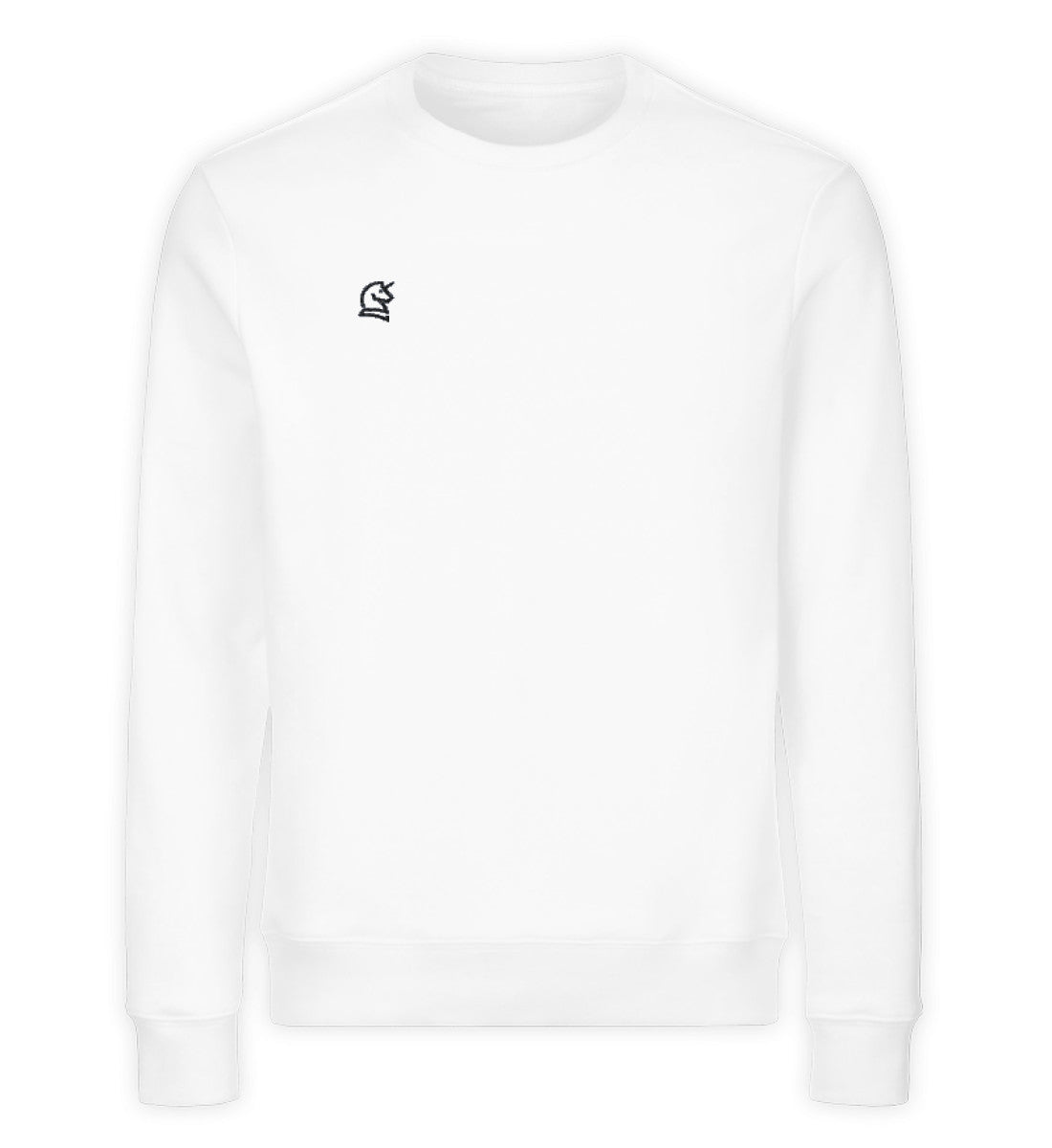 White-3