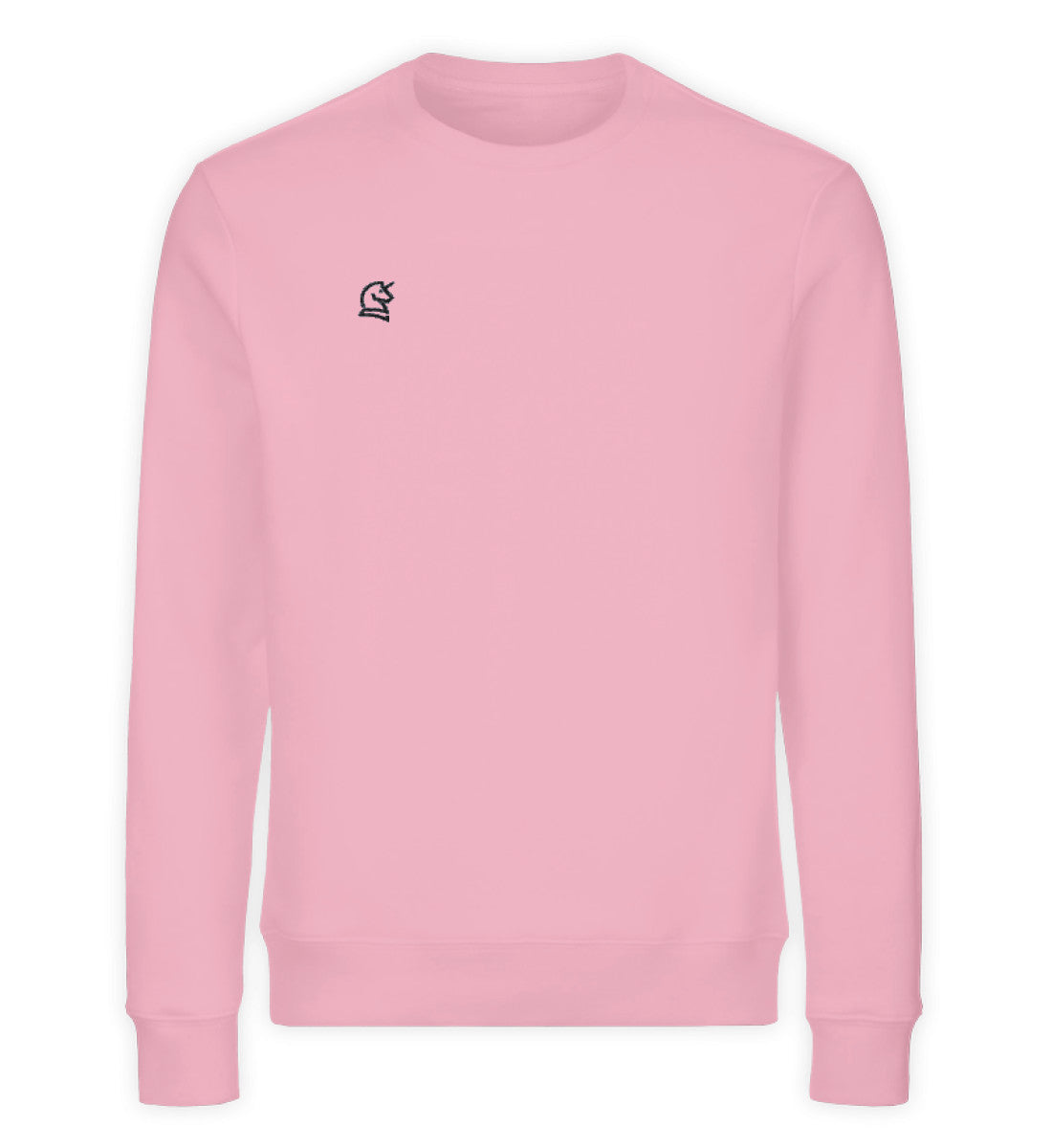Cotton Pink-6883