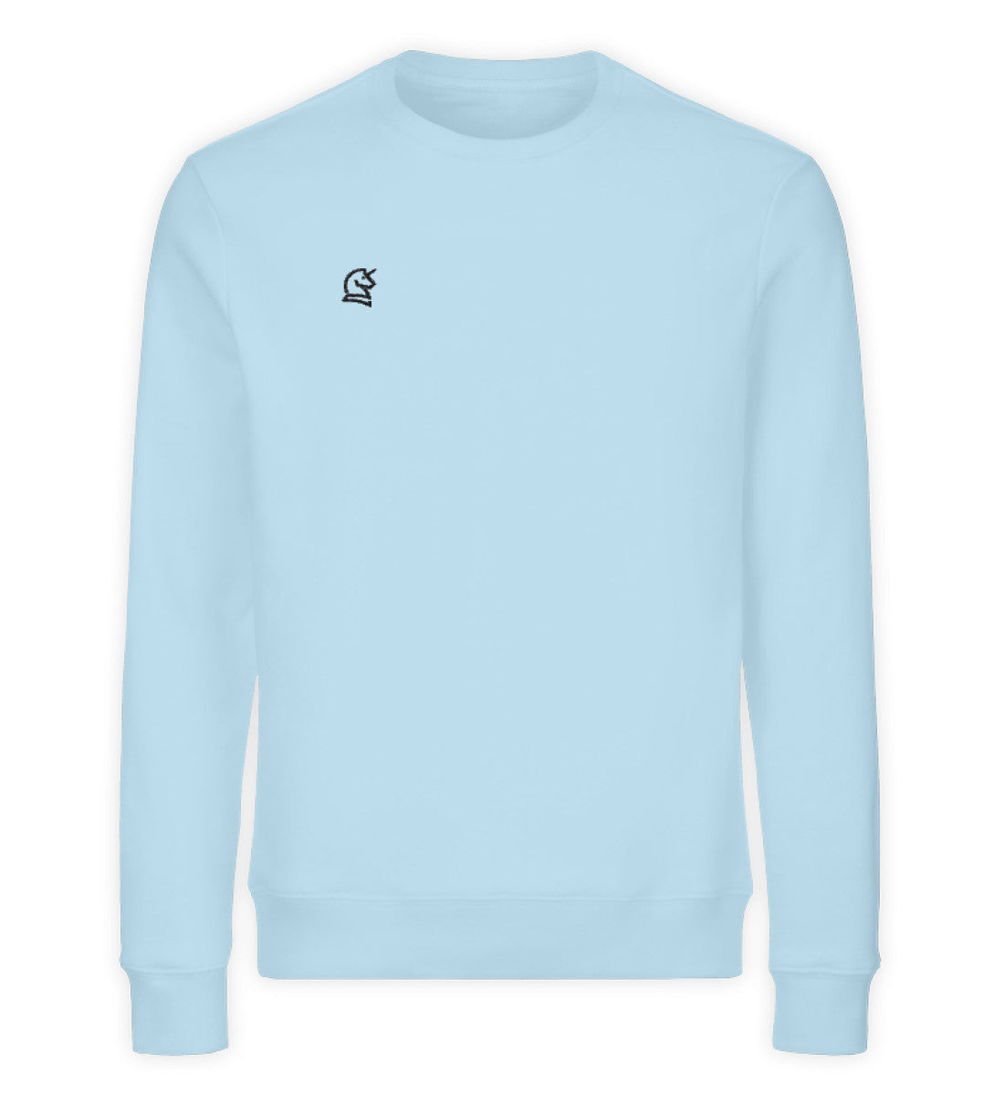Sky Blue-6967