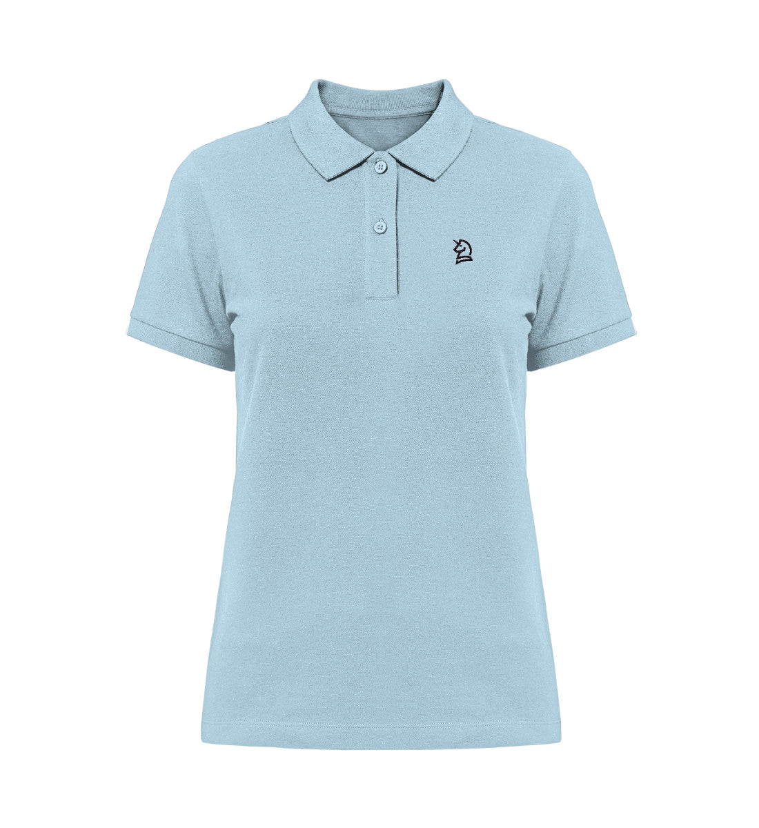 Sky Blue-6967