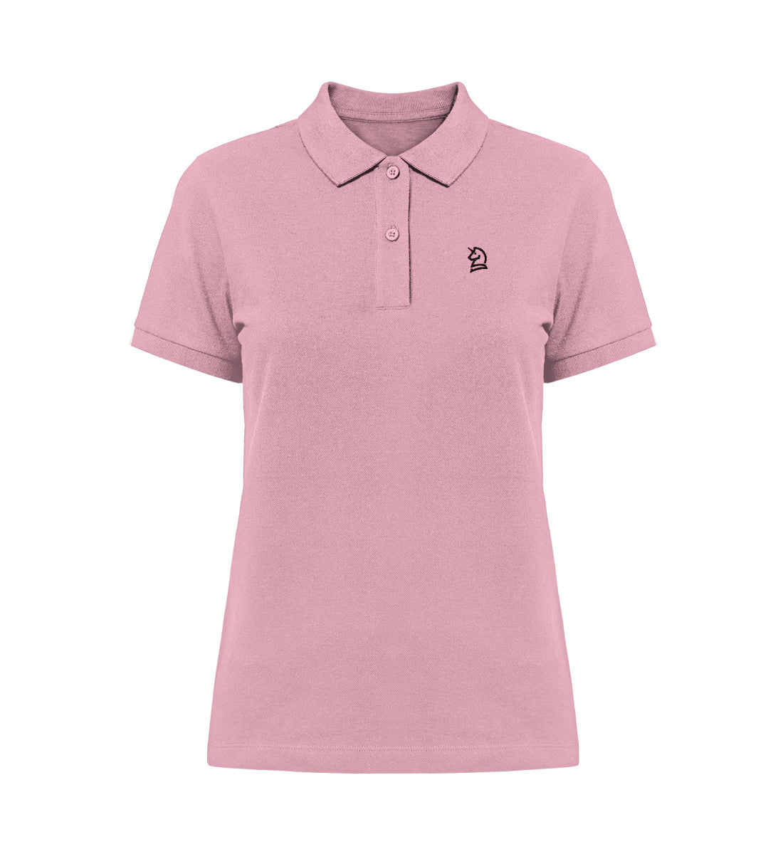 Cotton Pink-6883