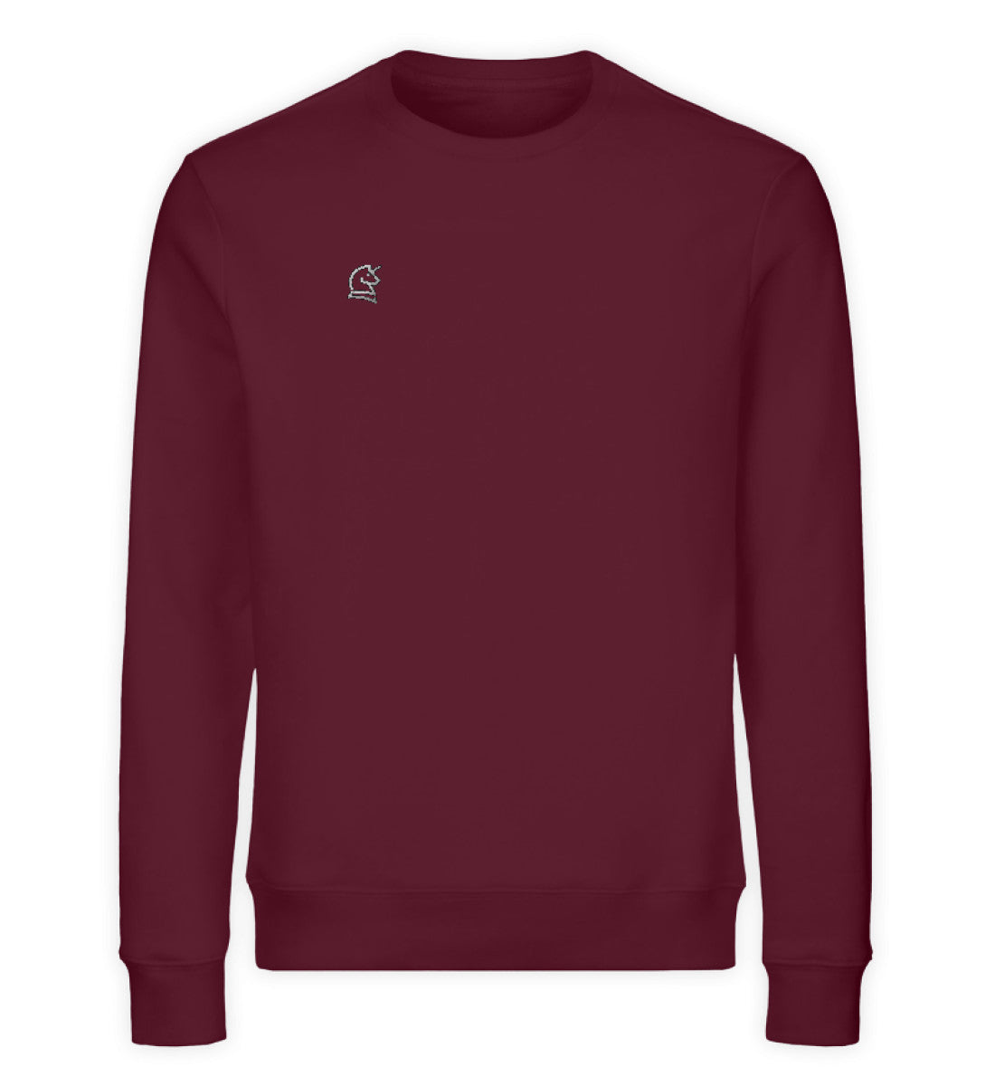 Burgundy-839