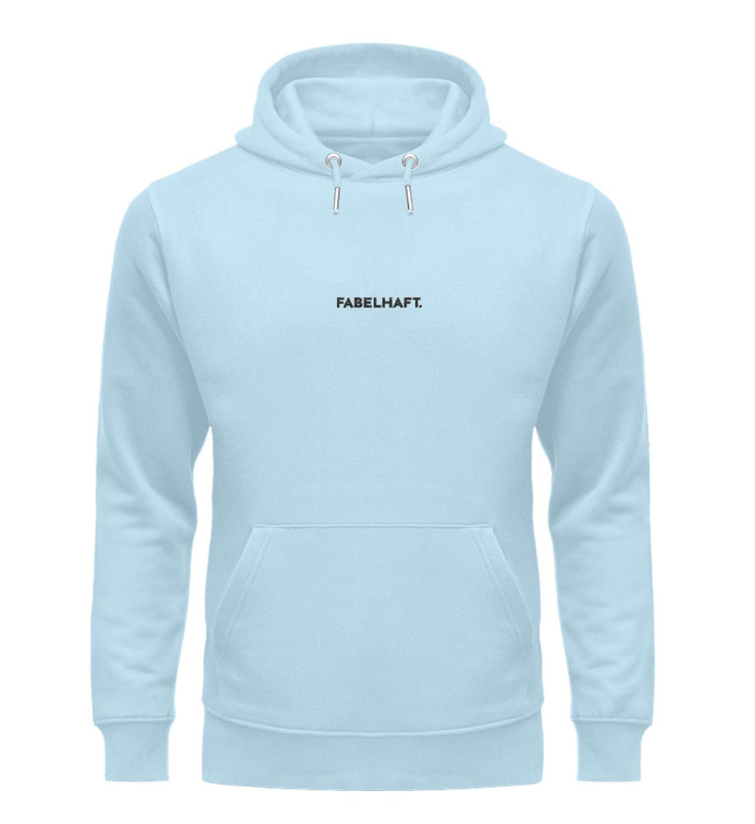 Sky Blue-6967