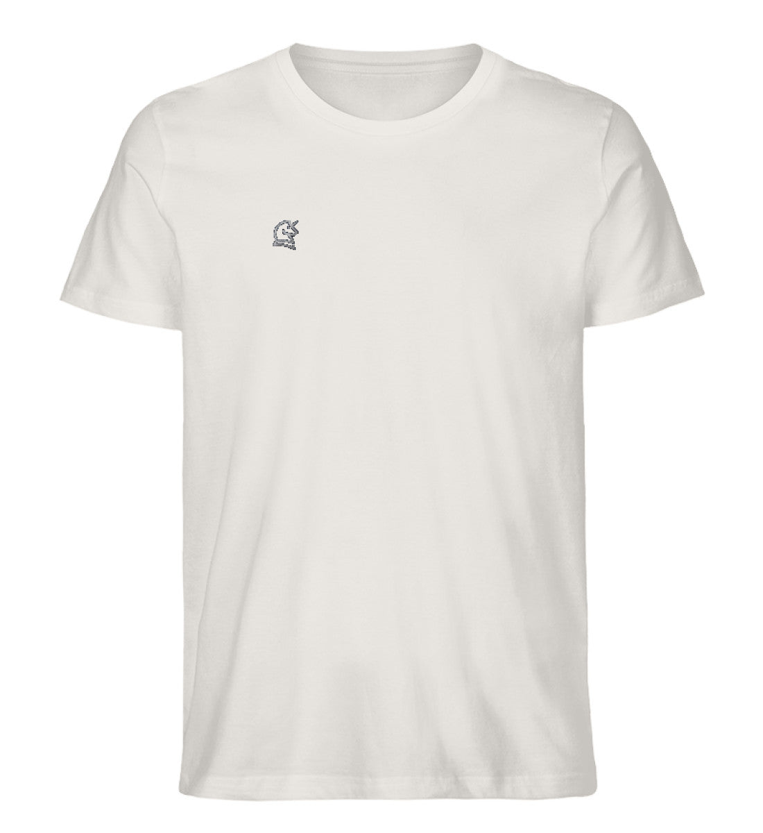 Vintage White-6865