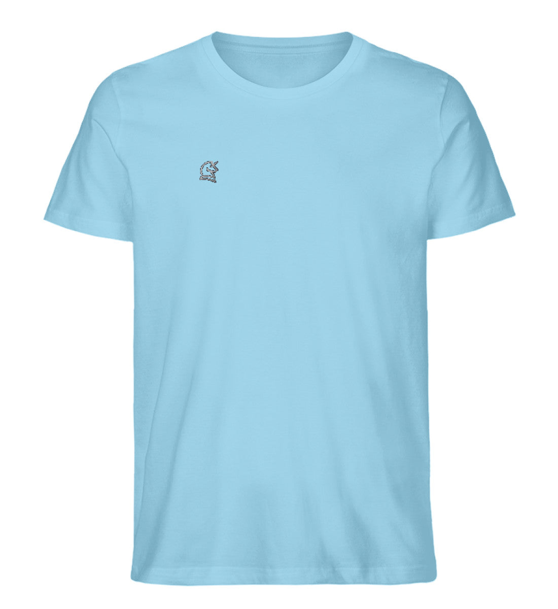 Himmelblau-674
