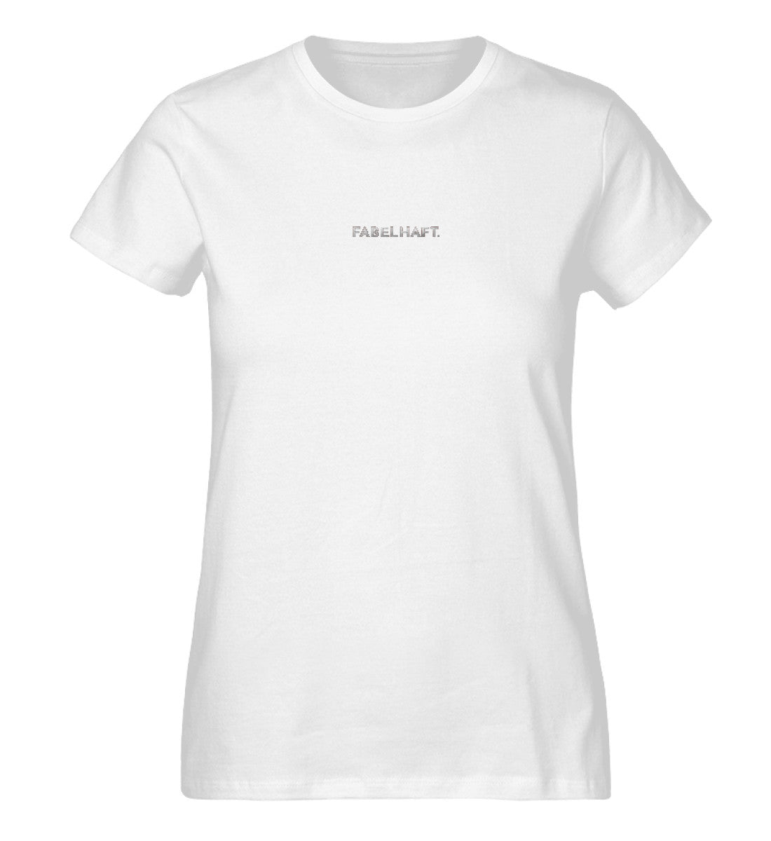 White-3