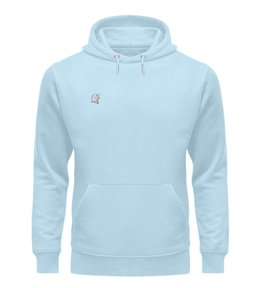 Sky Blue-6967
