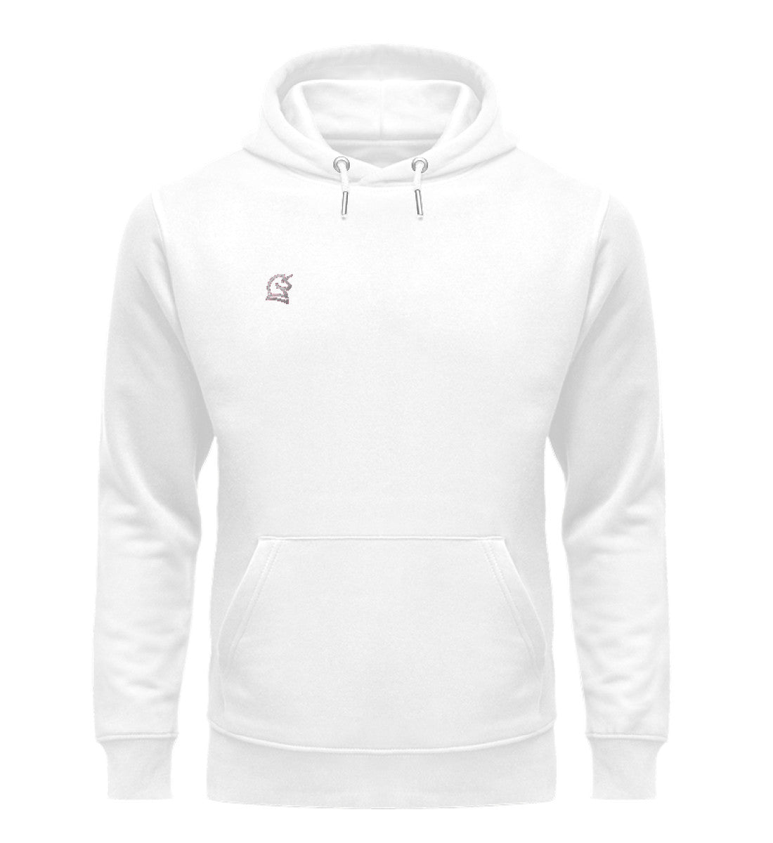 White-3