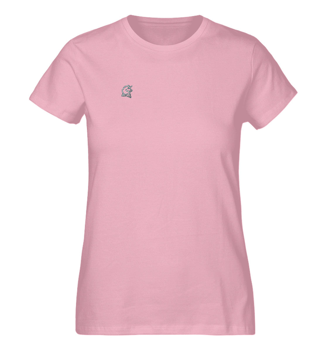 Cotton Pink-6883