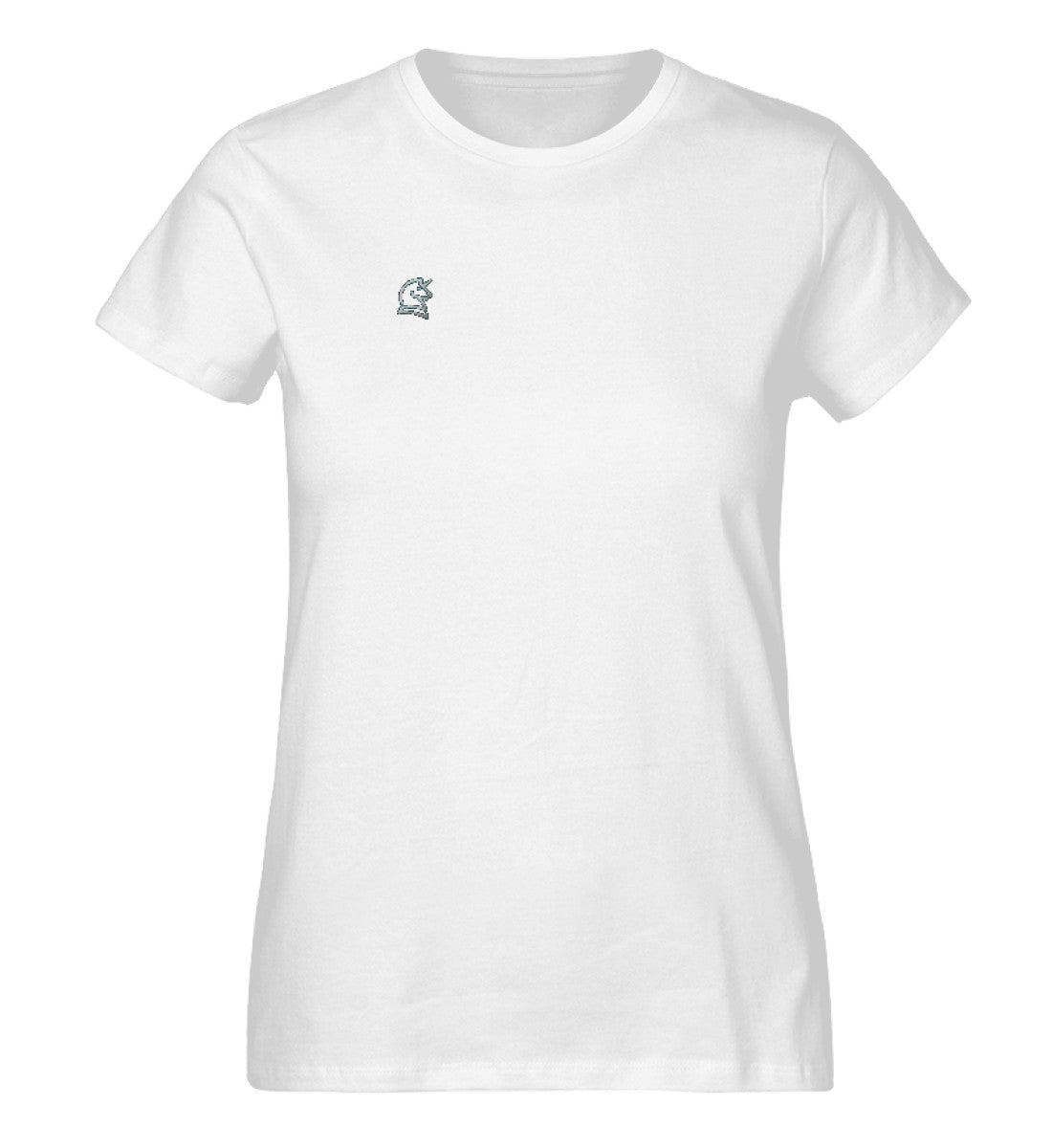 White-3