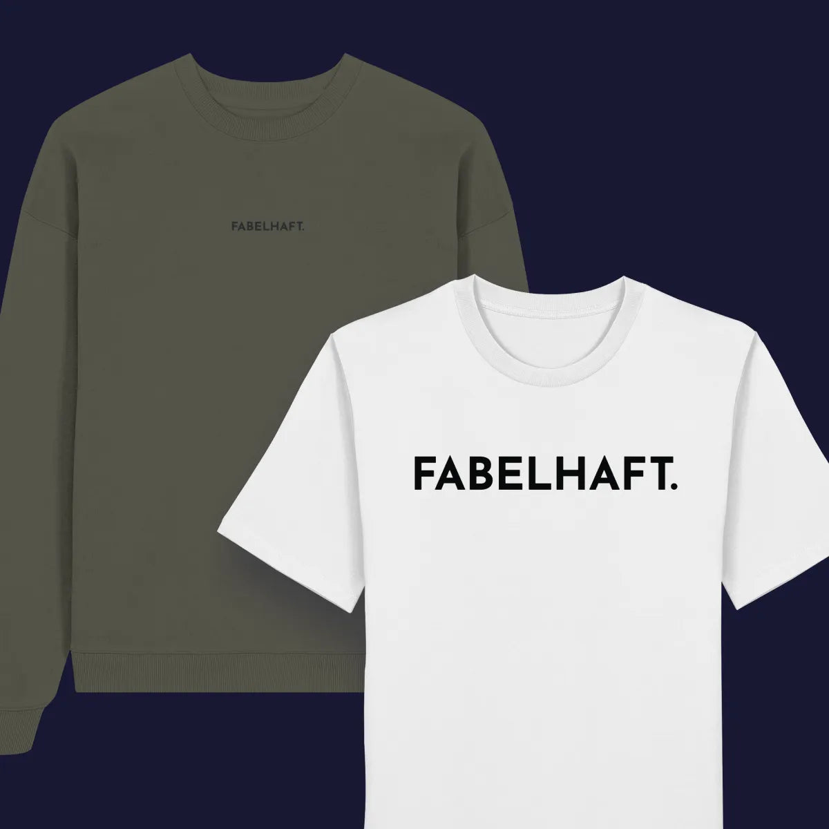 Fabelhaft