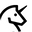 Unicorn Merch Shop logo