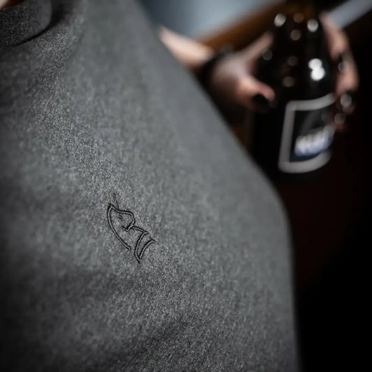 UNICORN Stick - Ladies Organic Shirt