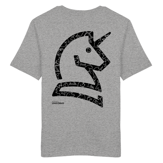 BUnikat - Organic Shirt