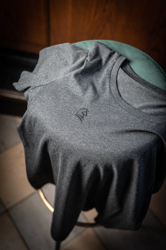 UNICORN Stick - Organic Shirt