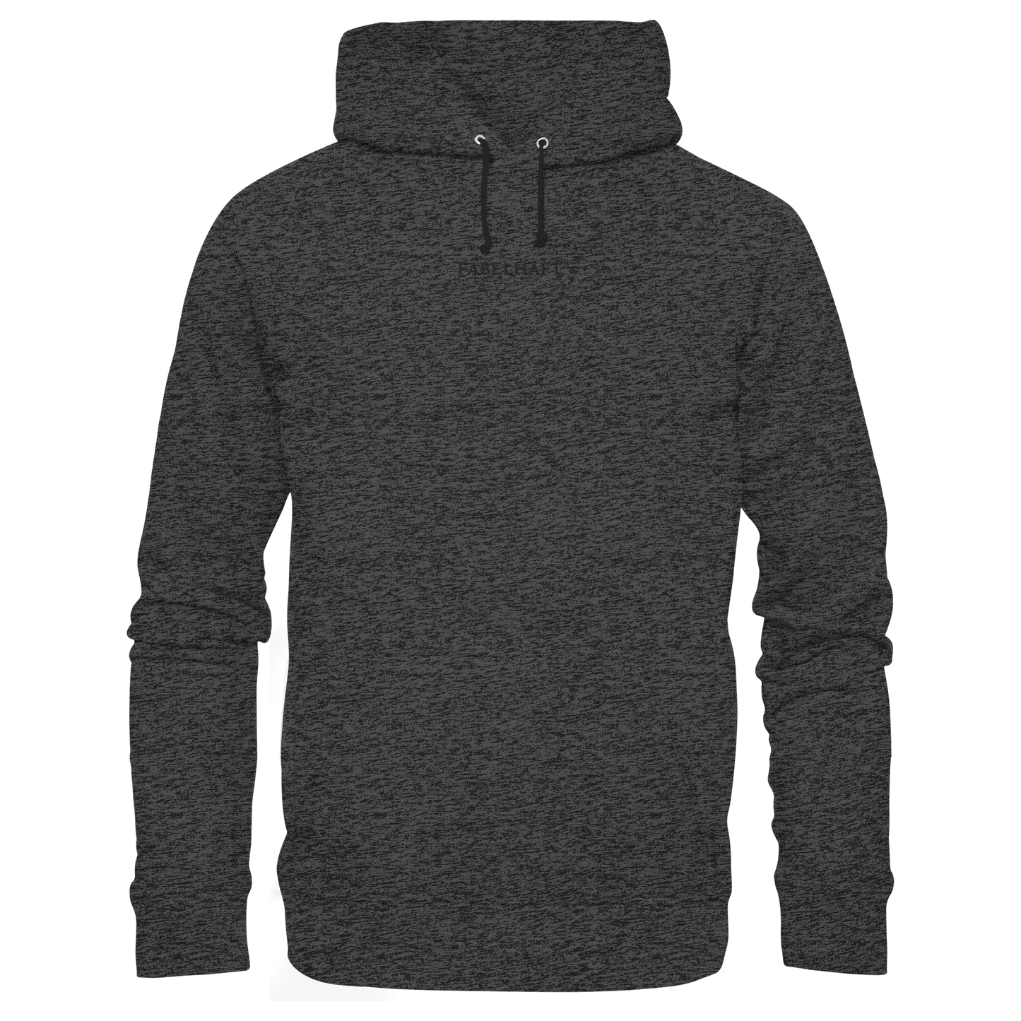 FABELHAFT. Stick - Organic Hoodie