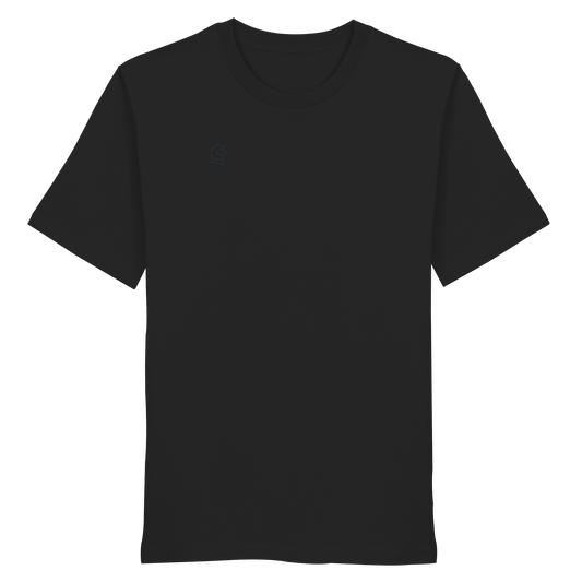 UNICORN Stick - Organic Shirt