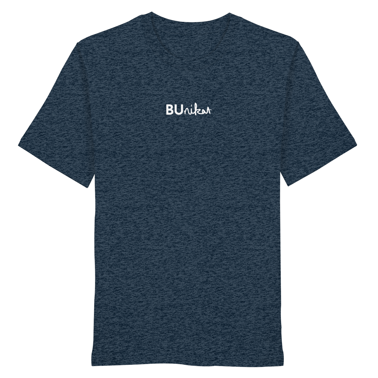 BUnikat - Organic Shirt