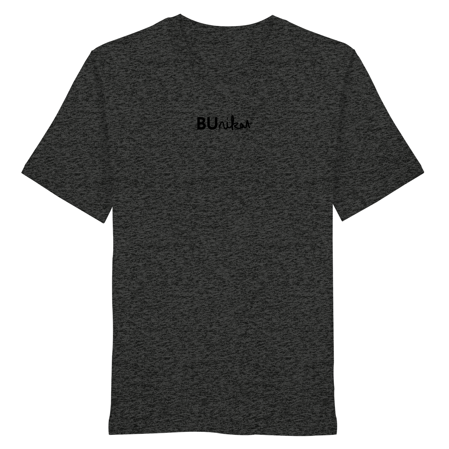 BUnikat - Organic Shirt