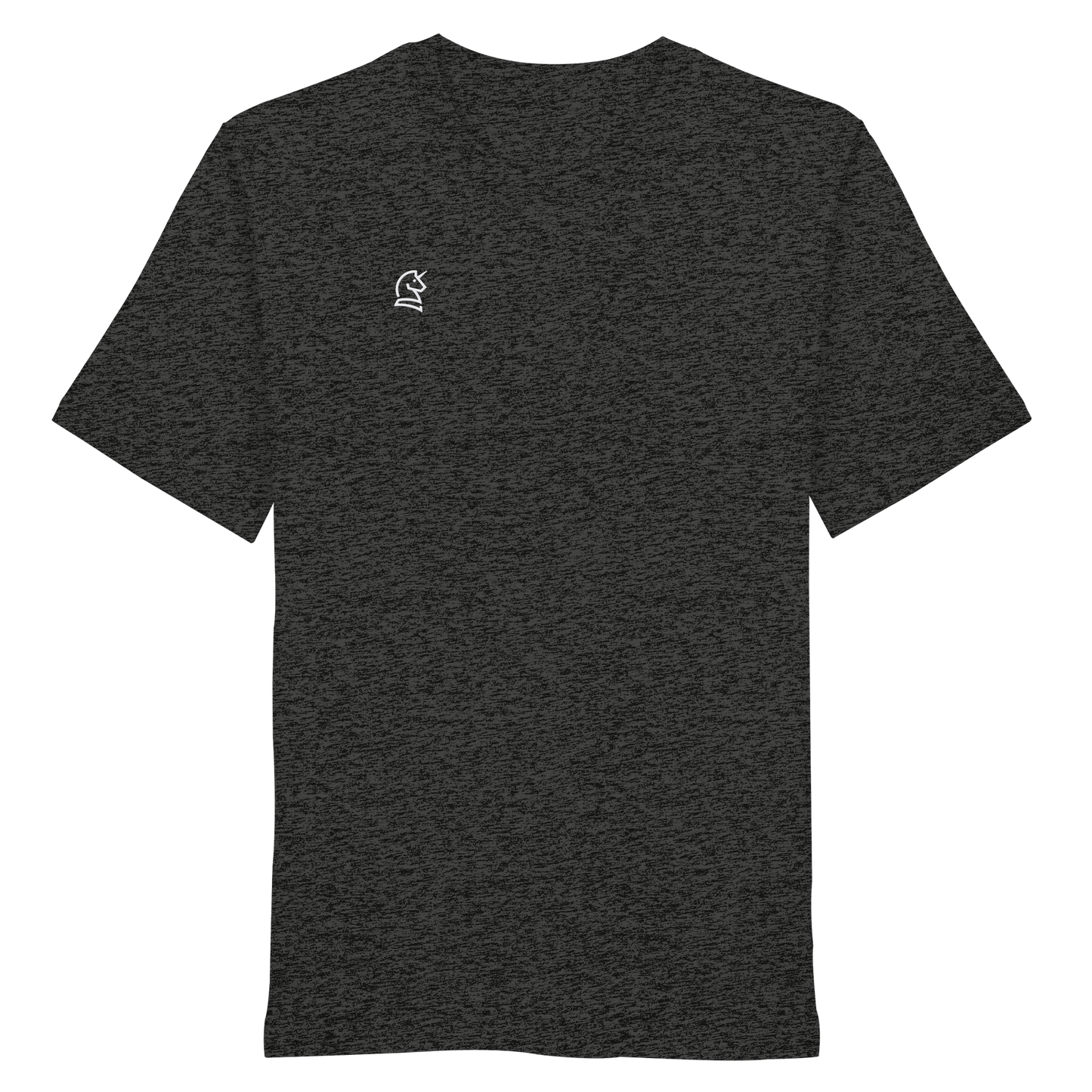 UNICORN Stick - Organic Shirt