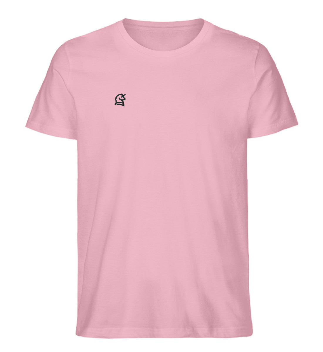 Cotton Pink-6883